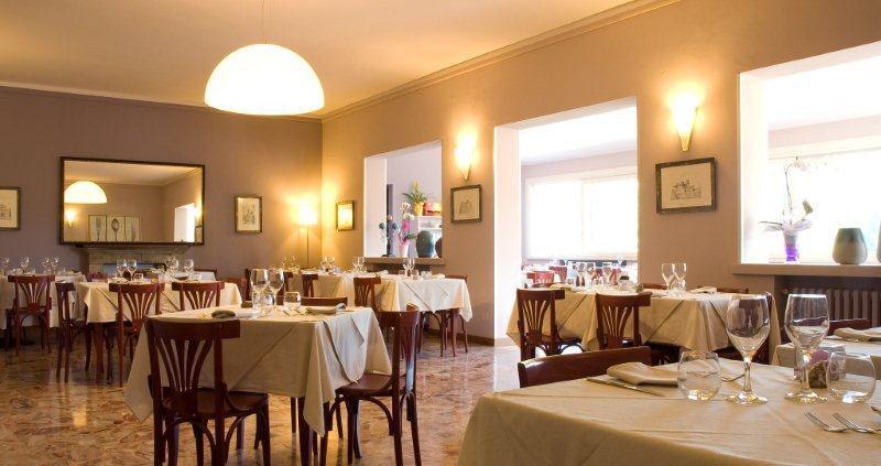 Locanda Della Pieve Tizzano Val Parma Exteriér fotografie